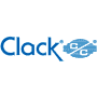 Блоки управления и комплектующие Clack