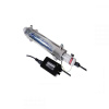 Стерилизатор AquaLight PV- 4 1,0 м³/час