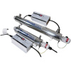 Стерилизатор AquaLight PV- 4 1,0 м³/час