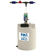 Комплекс дозирования АКВАФЛОУ DC SP 640hw06